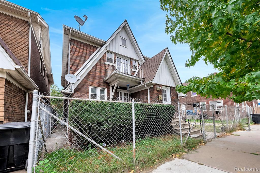 776 Woodmere Street Property Photo 1