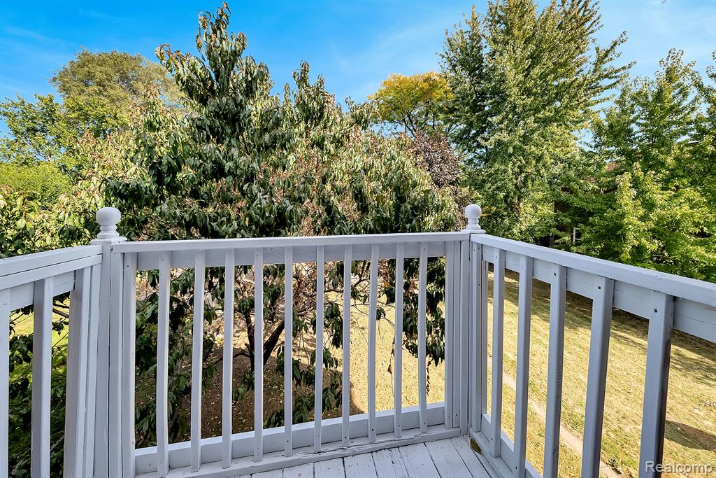 776 Woodmere Street Property Photo 7