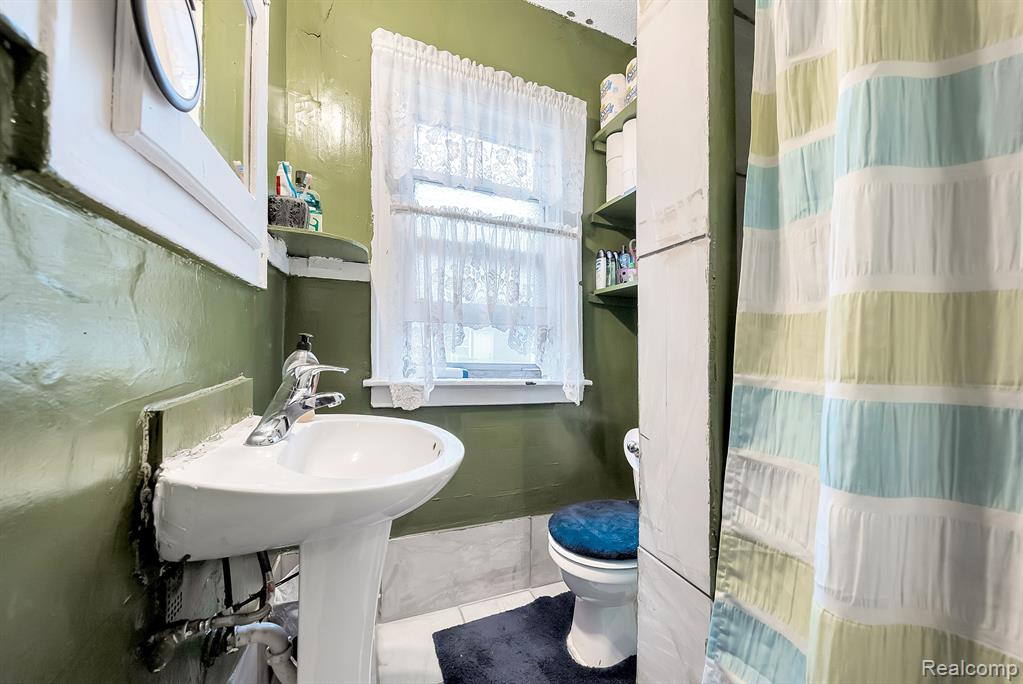 776 Woodmere Street Property Photo 12