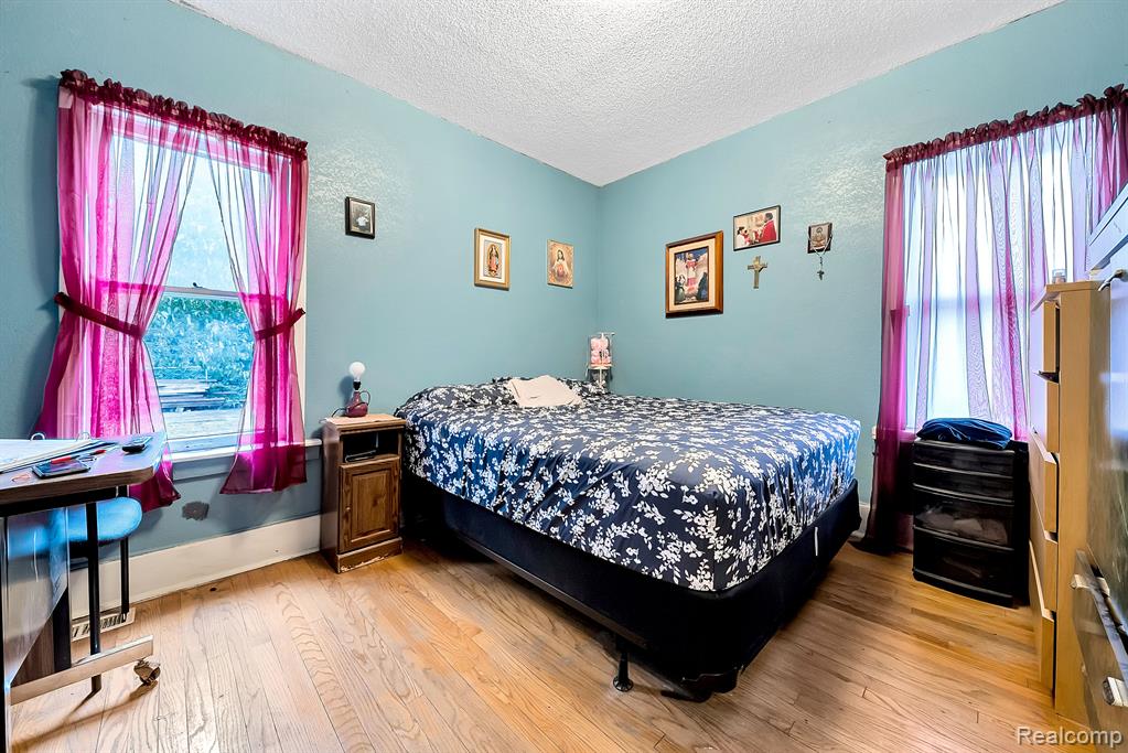 776 Woodmere Street Property Photo 13