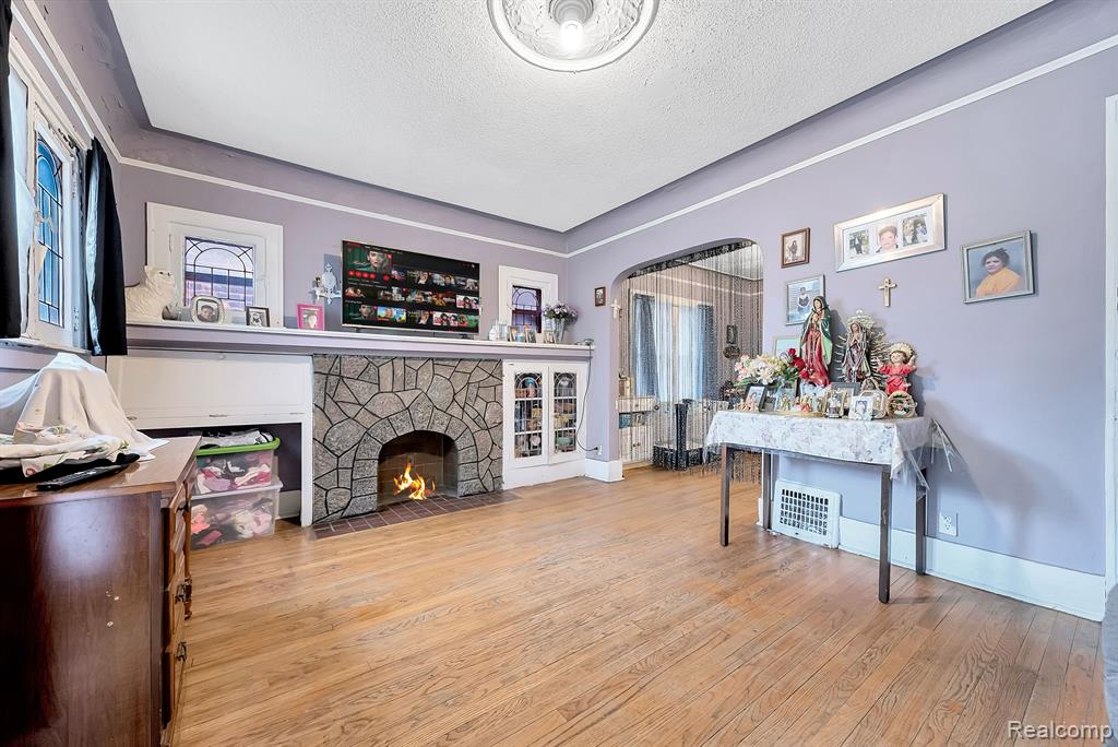 776 Woodmere Street Property Photo 18
