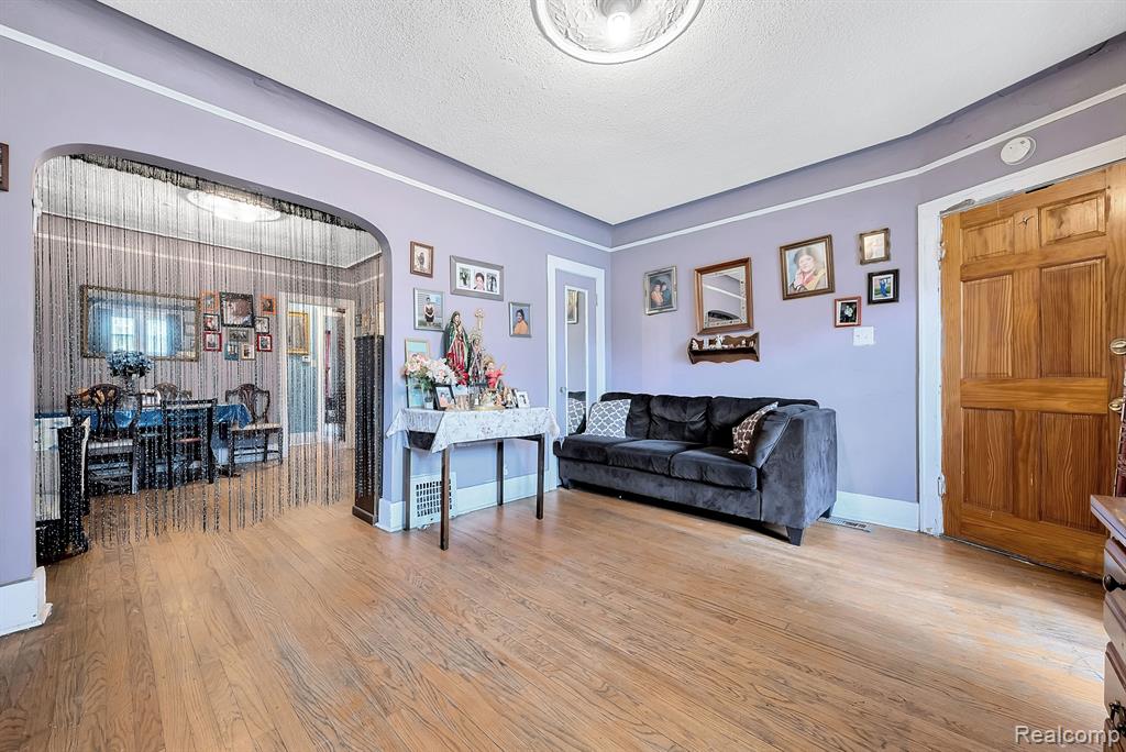 776 Woodmere Street Property Photo 19