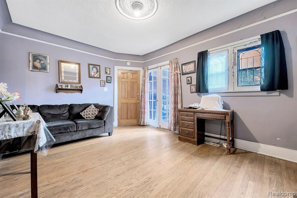 776 Woodmere Street Property Photo 20