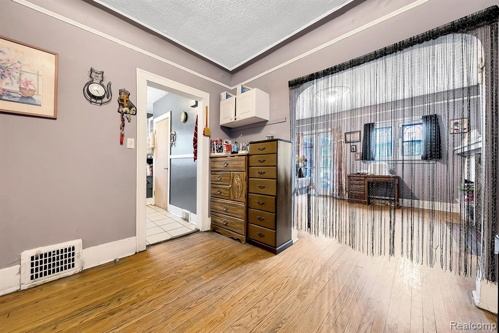 776 Woodmere Street Property Photo 21