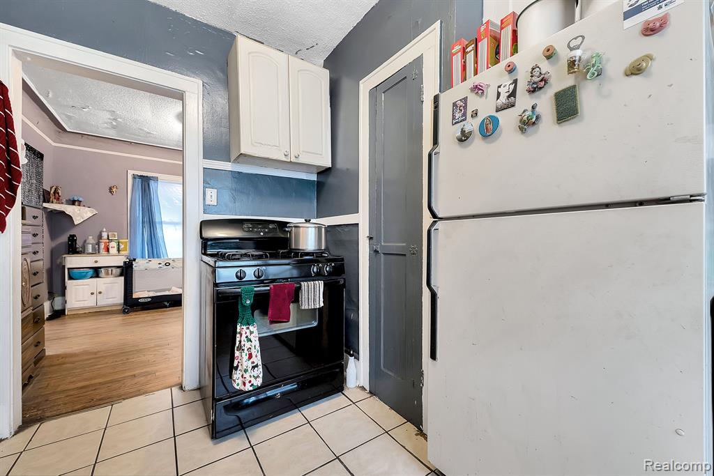 776 Woodmere Street Property Photo 23