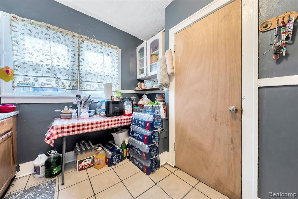 776 Woodmere Street Property Photo 25