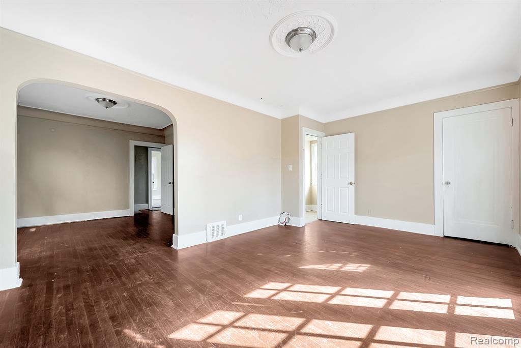 776 Woodmere Street Property Photo 33