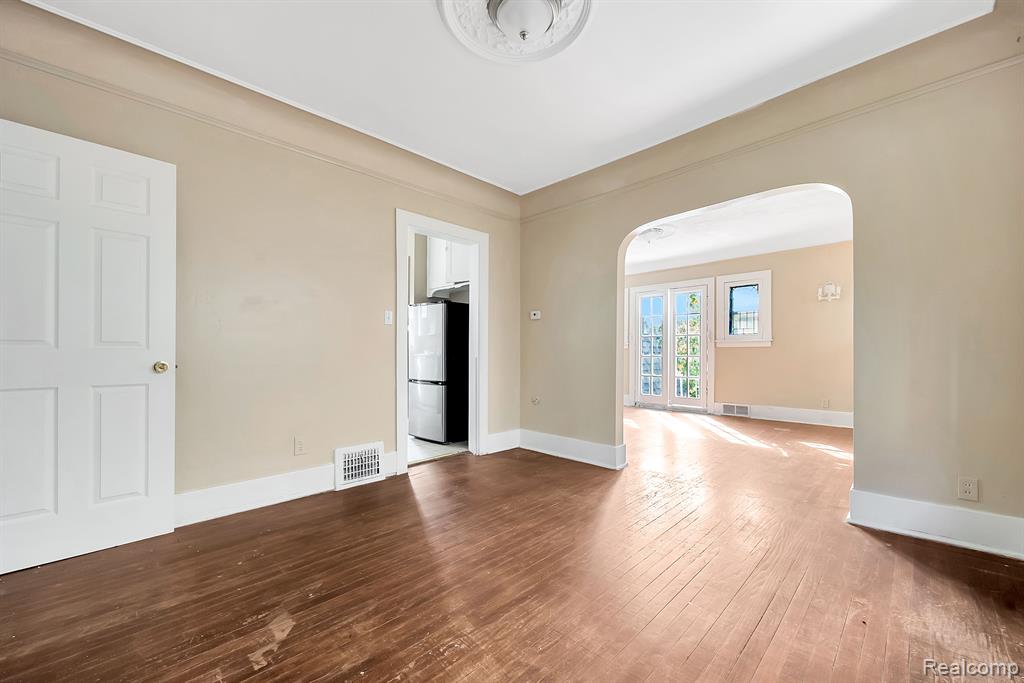 776 Woodmere Street Property Photo 34