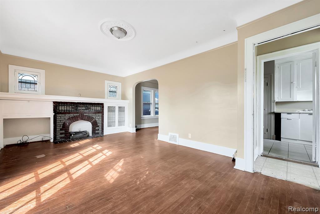776 Woodmere Street Property Photo 36