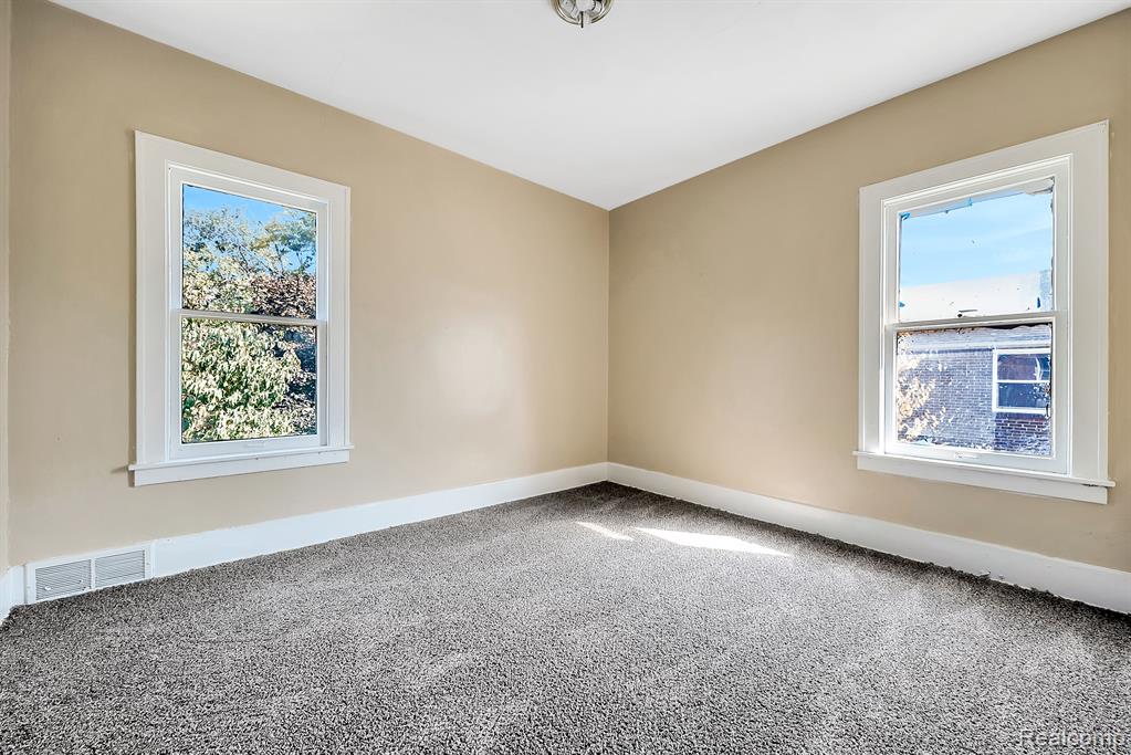 776 Woodmere Street Property Photo 39