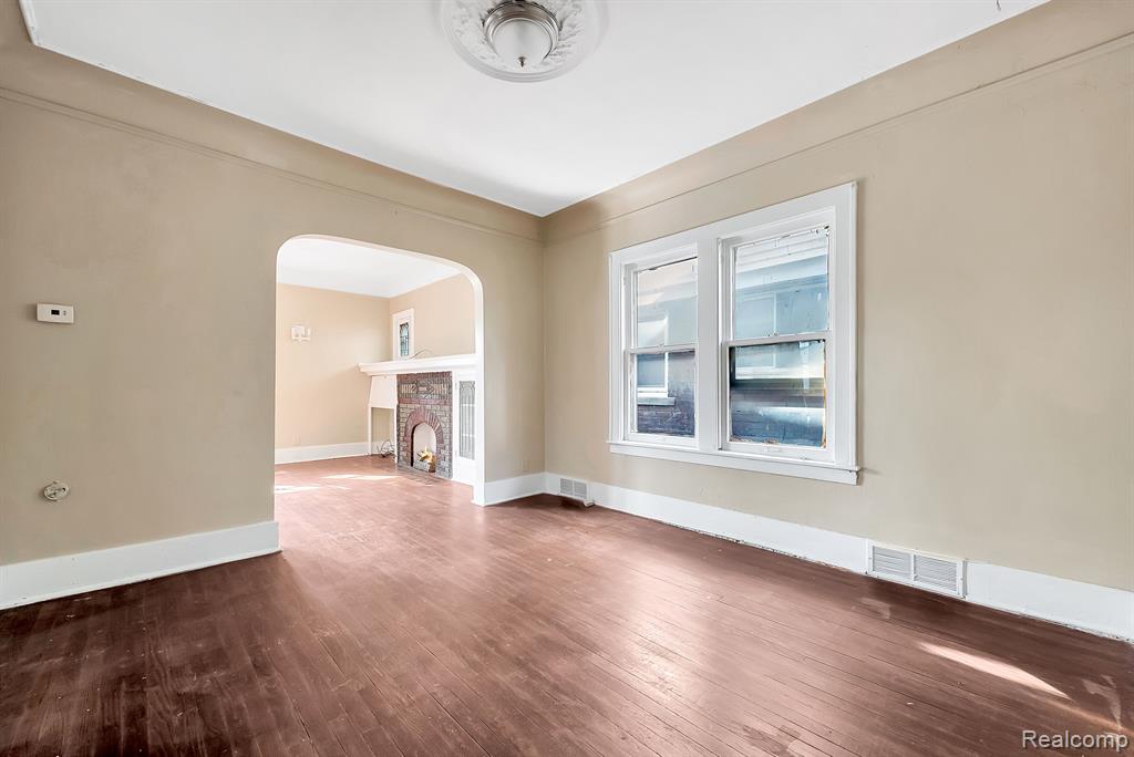 776 Woodmere Street Property Photo 43