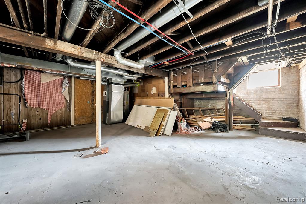 776 Woodmere Street Property Photo 45