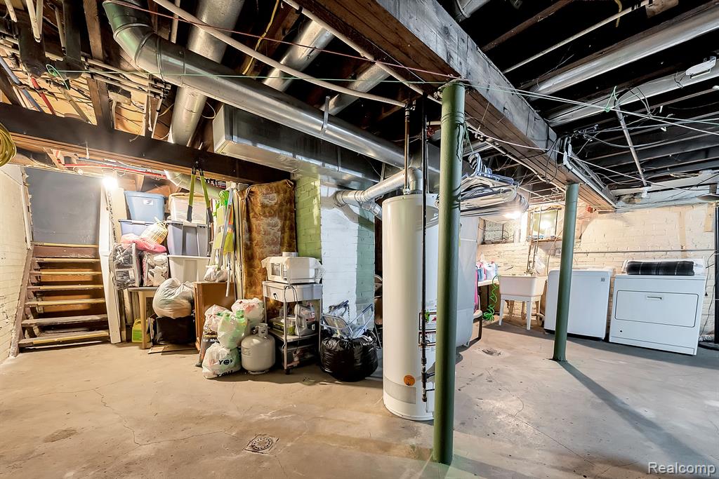 776 Woodmere Street Property Photo 46