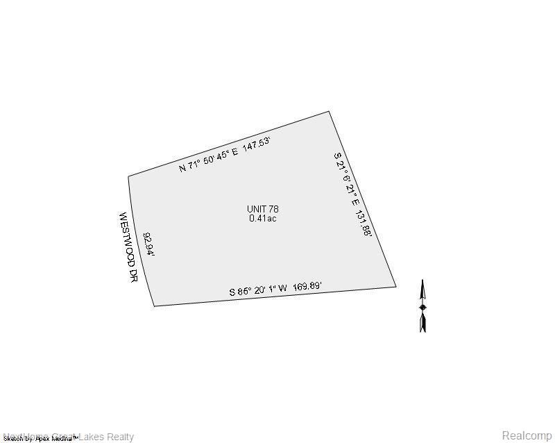 78 Westwood Drive Property Photo 2