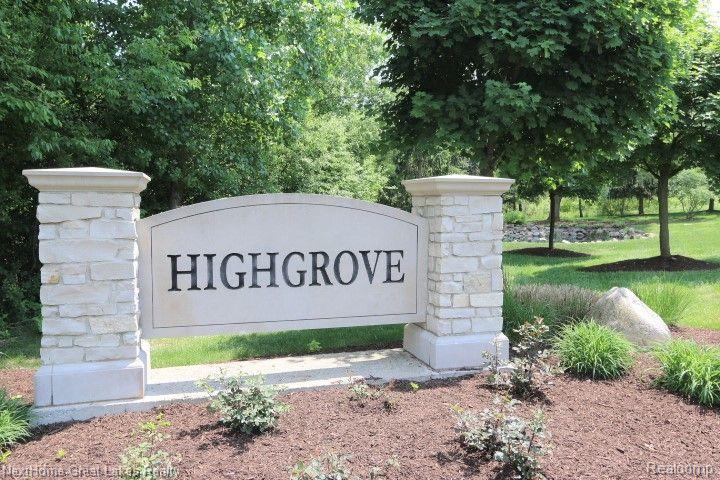 13 GROVEMONT Court Property Photo 1