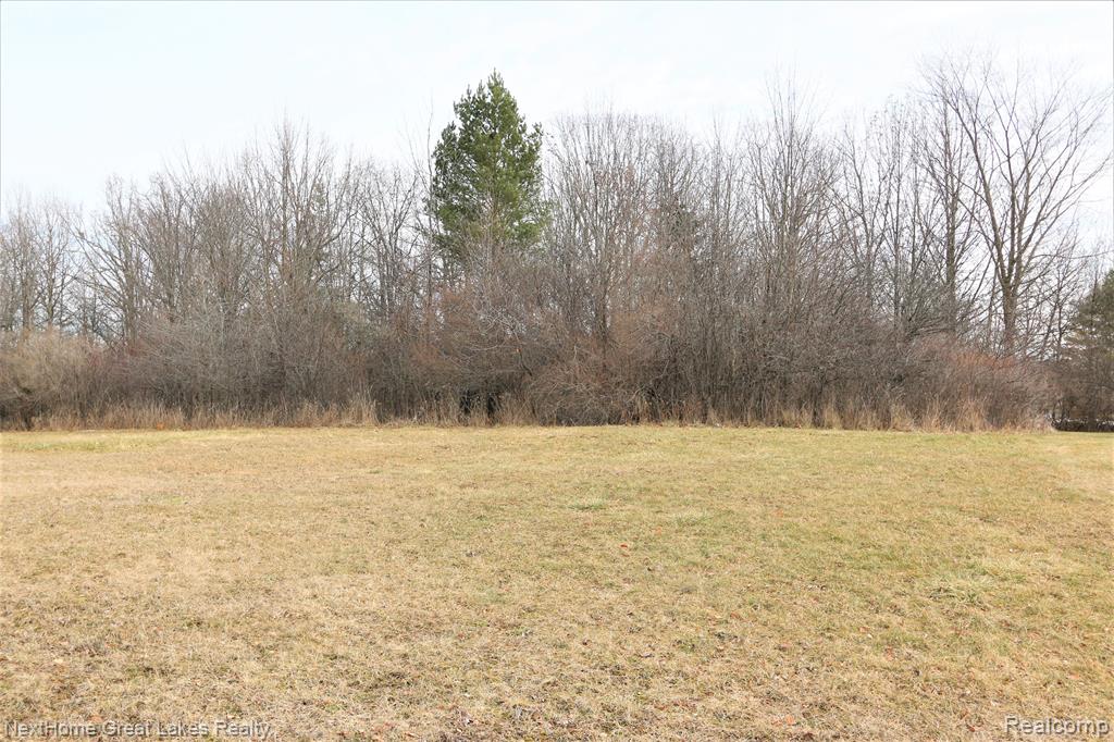 13 Grovemont Court Property Photo 3