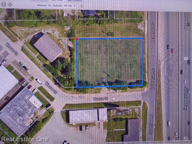 18110 WEAVER Street Property Photo 1