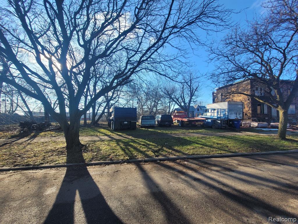 5173 Wabash Street Property Photo 1