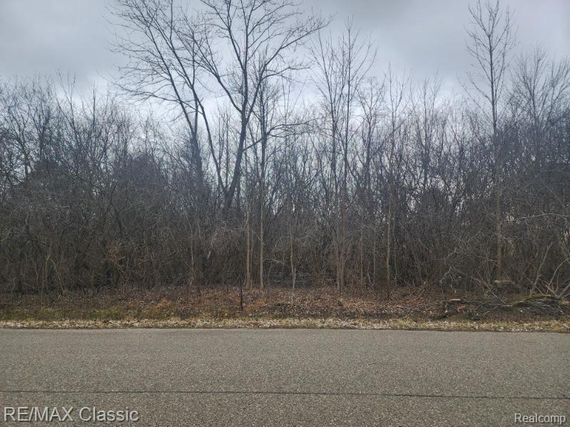 Lot#44 Verona Property Photo