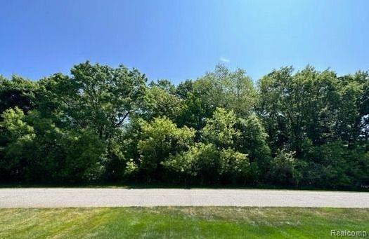 000 Blueridge Drive Property Photo