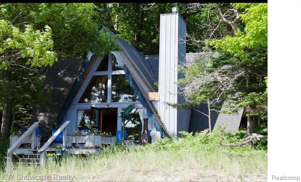 5146 Lower Shore Drive Property Photo 14
