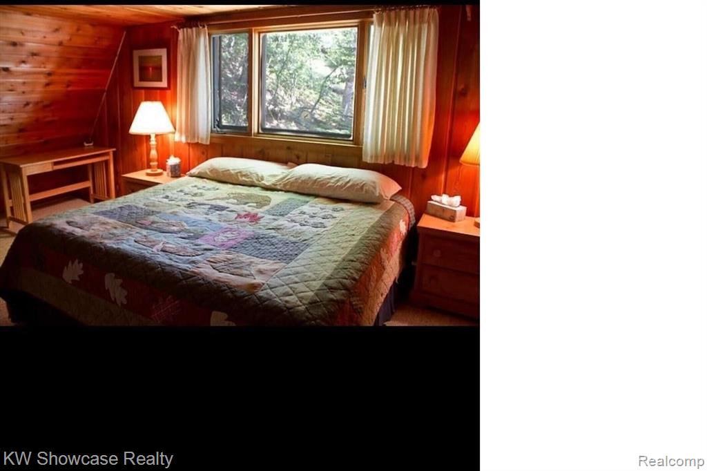 5146 Lower Shore Drive Property Photo 15