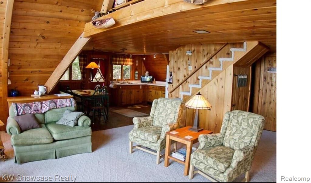 5146 Lower Shore Drive Property Photo 22