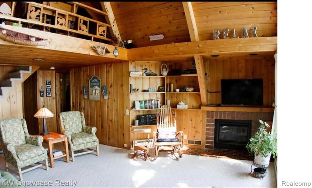 5146 Lower Shore Drive Property Photo 23