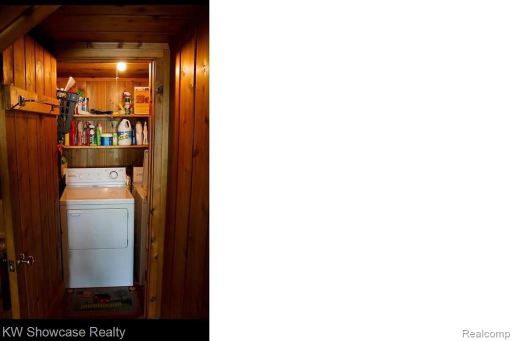 5146 Lower Shore Drive Property Photo 28