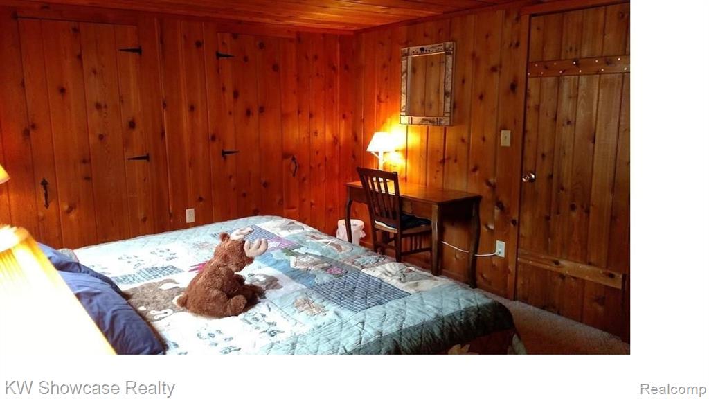 5146 Lower Shore Drive Property Photo 30