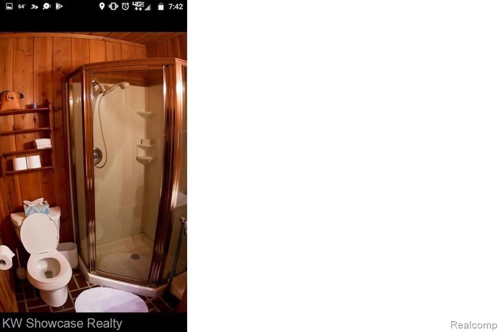 5146 Lower Shore Drive Property Photo 33