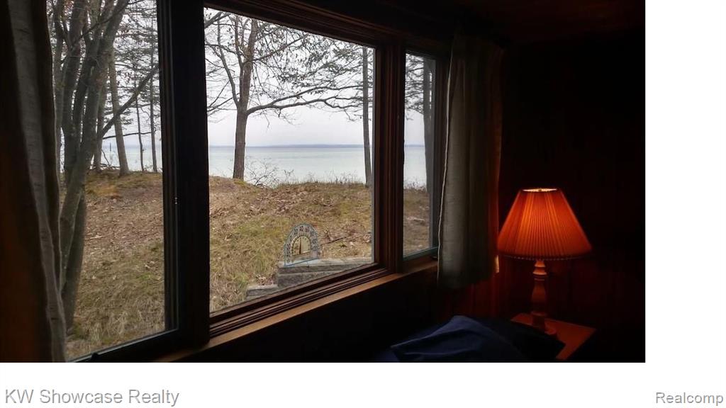 5146 Lower Shore Drive Property Photo 38