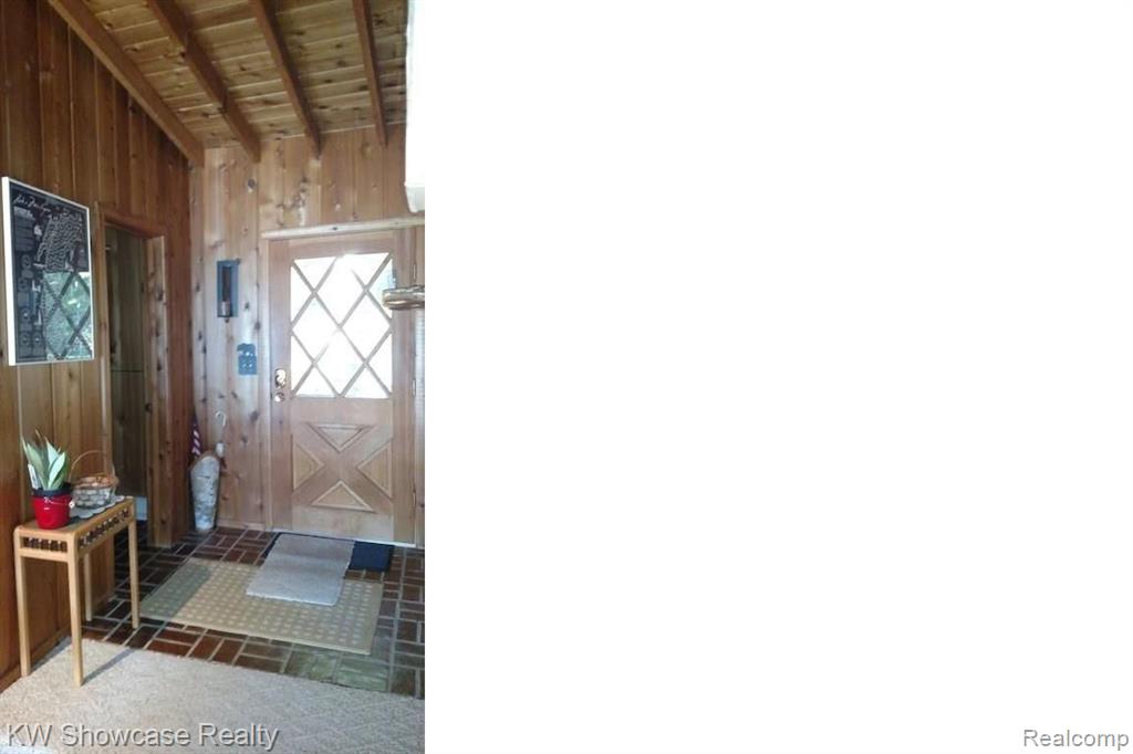 5146 Lower Shore Drive Property Photo 40