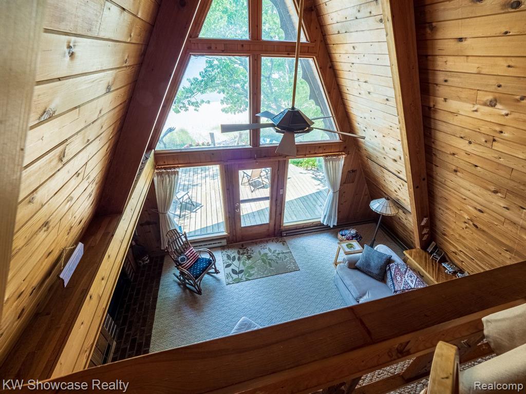 5146 Lower Shore Drive Property Photo 47