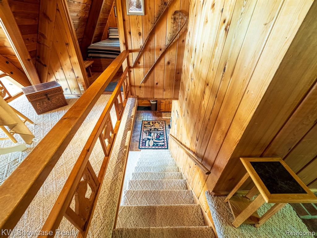 5146 Lower Shore Drive Property Photo 48