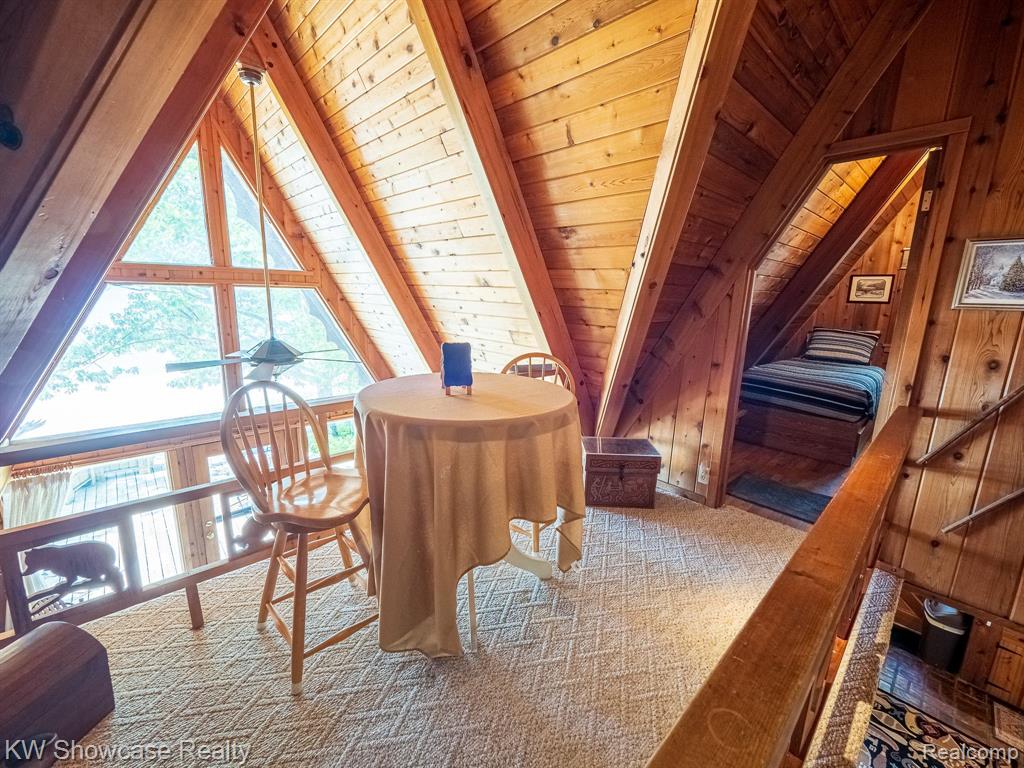 5146 Lower Shore Drive Property Photo 49