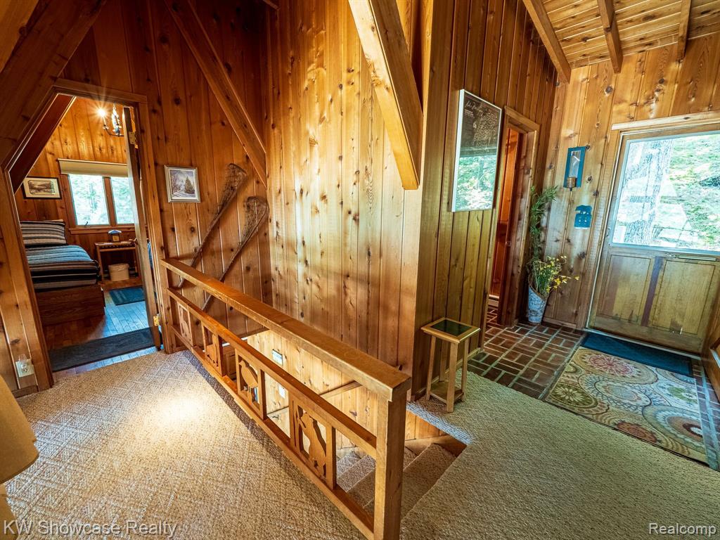 5146 Lower Shore Drive Property Photo 50