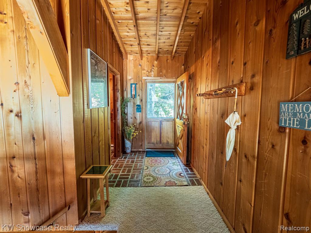 5146 Lower Shore Drive Property Photo 53