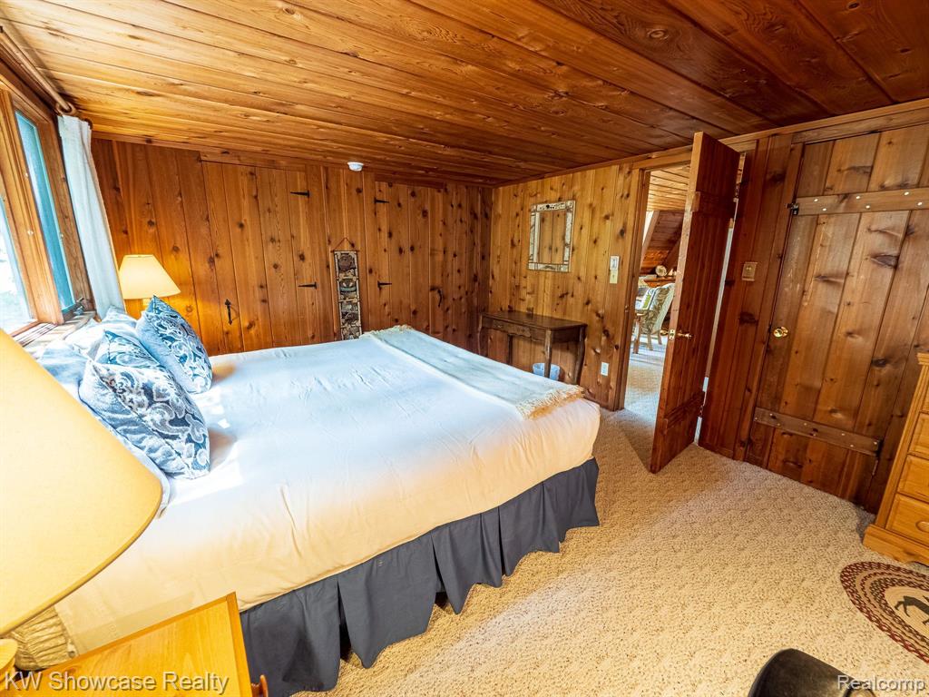 5146 Lower Shore Drive Property Photo 55