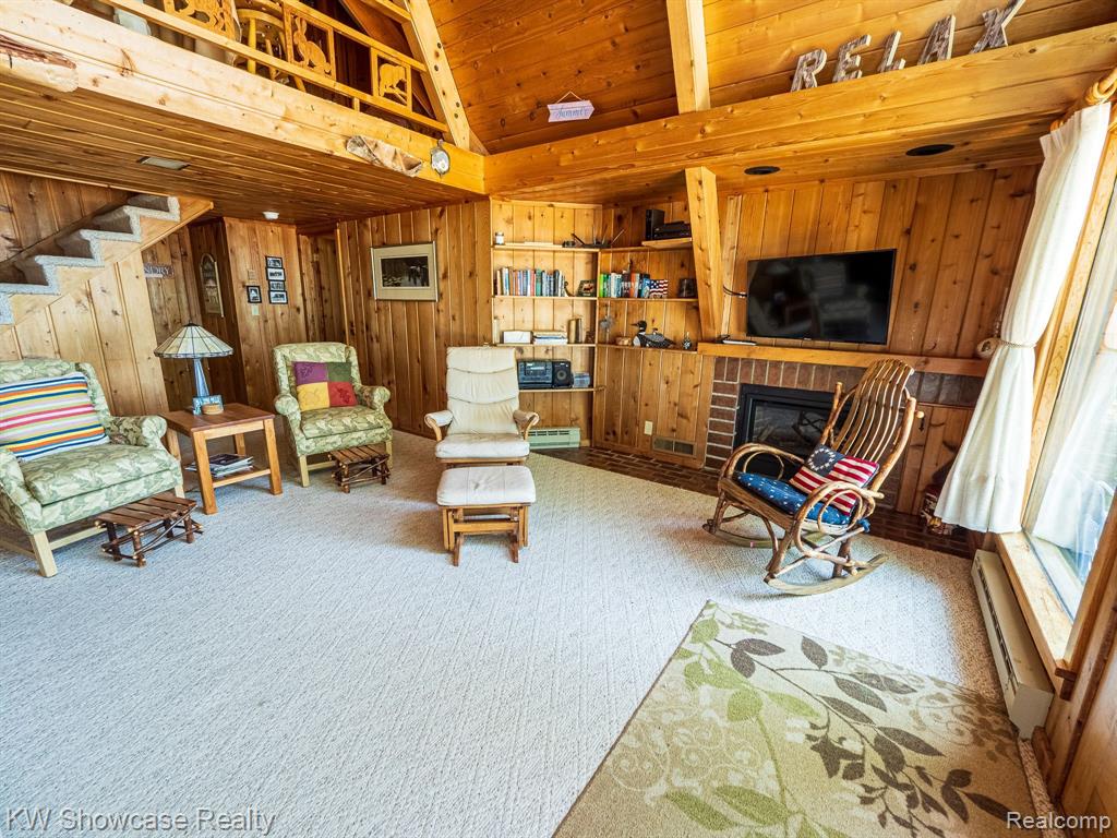 5146 Lower Shore Drive Property Photo 57