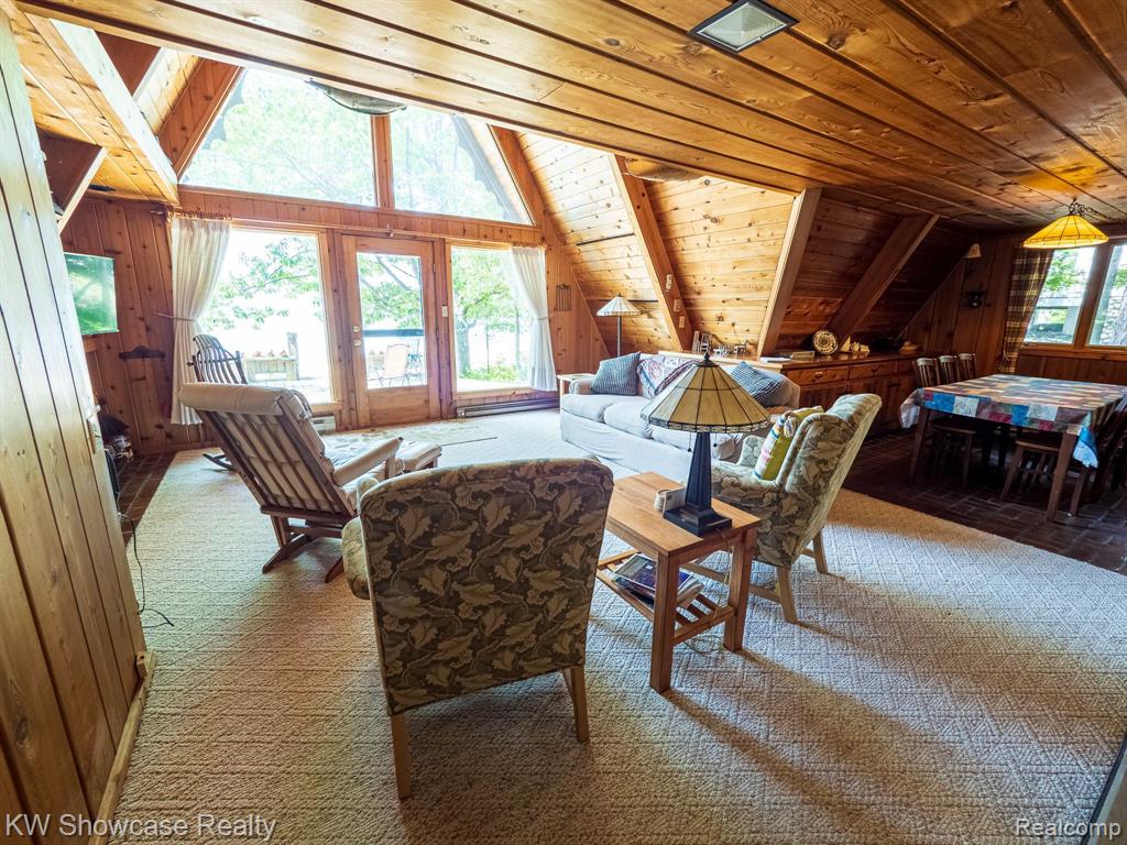5146 Lower Shore Drive Property Photo 59