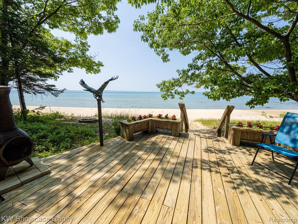 5146 Lower Shore Drive Property Photo 72