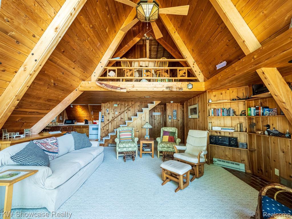 5146 Lower Shore Drive Property Photo 73
