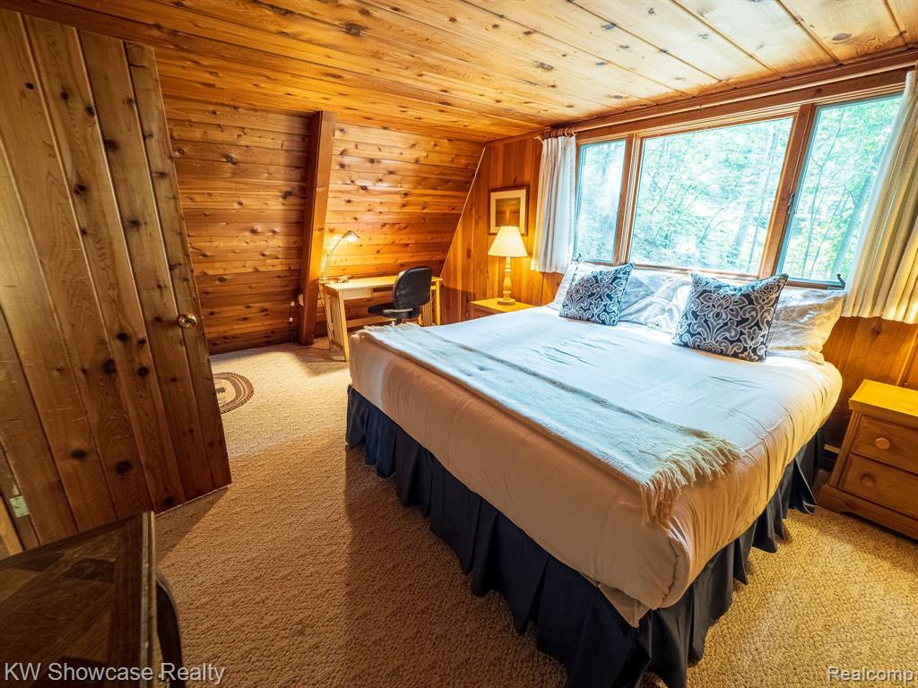 5146 Lower Shore Drive Property Photo 74