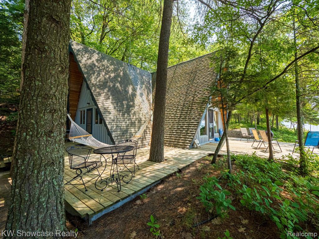5146 Lower Shore Drive Property Photo 75