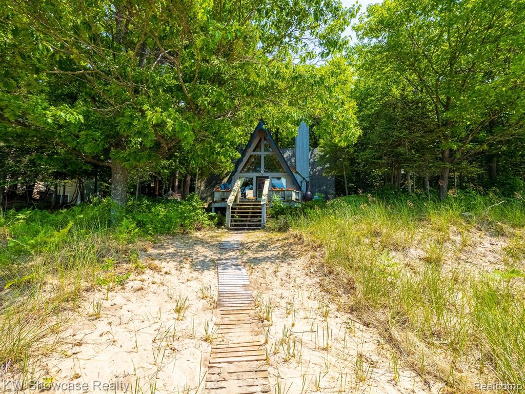 5146 Lower Shore Drive Property Photo 82