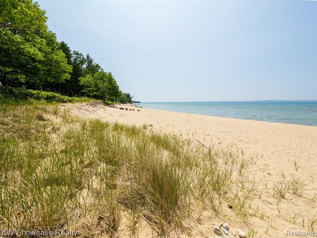 5146 Lower Shore Drive Property Photo 83