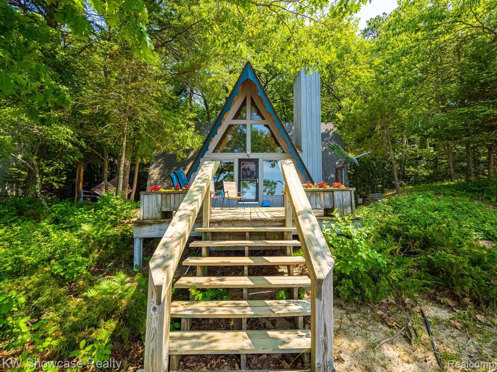 5146 Lower Shore Drive Property Photo 84
