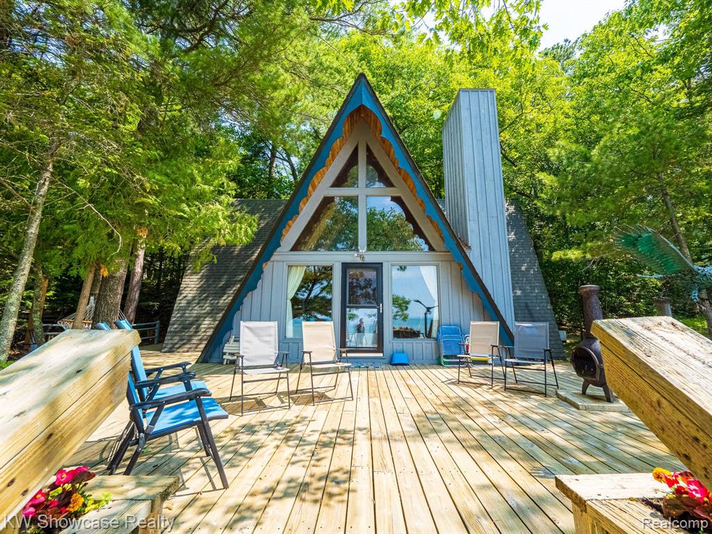 5146 Lower Shore Drive Property Photo 85