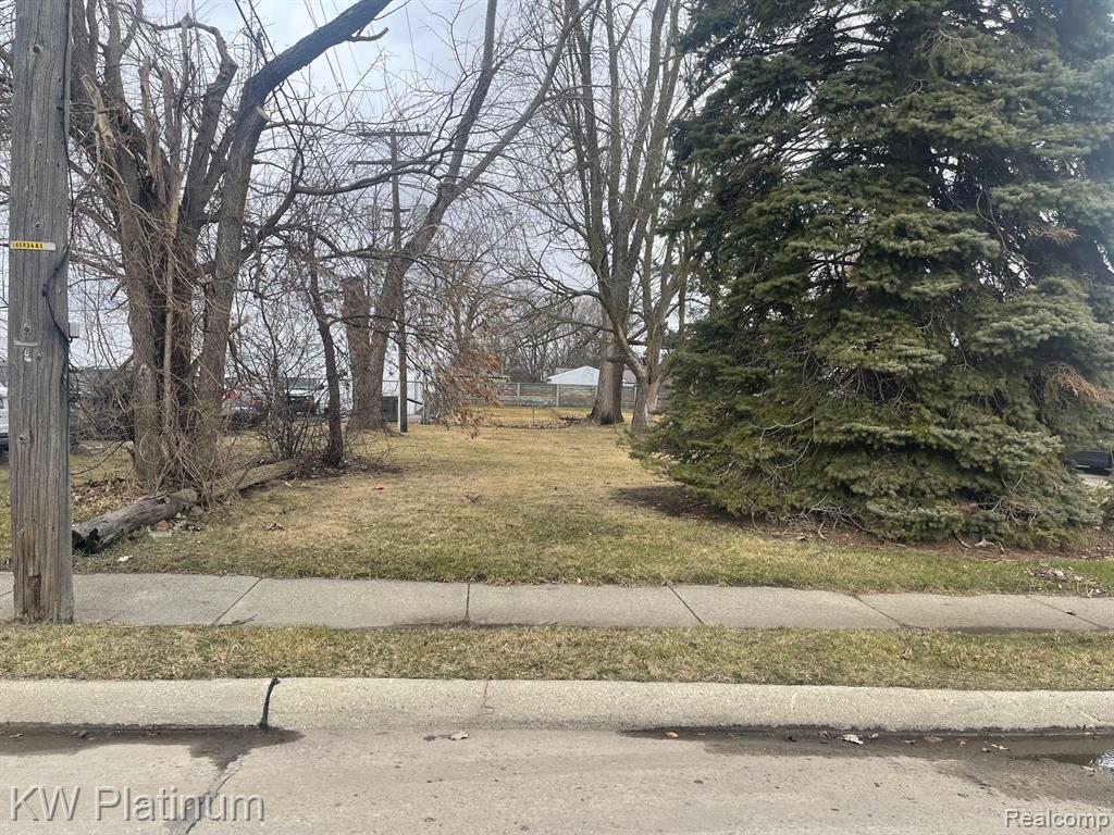 4225 KIEFER Avenue Property Photo 1